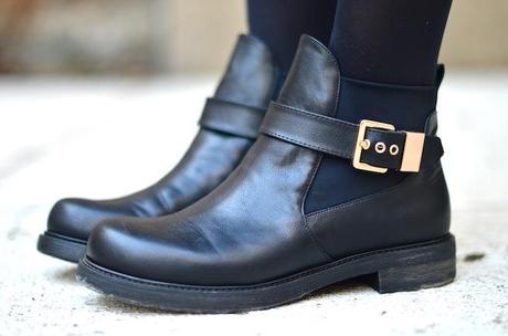 Happy Love (concours inside) Happy Love (concours inside)