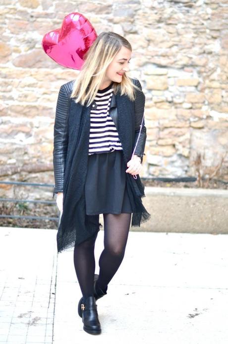 Happy Love (concours inside) Happy Love (concours inside)