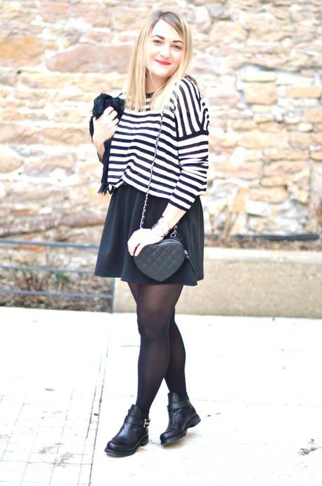 Happy Love (concours inside) Happy Love (concours inside)