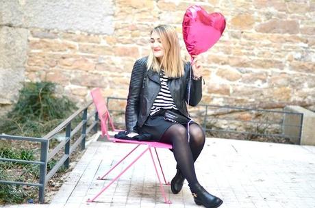 Happy Love (concours inside) Happy Love (concours inside)