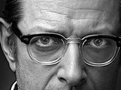 Citation jour, bonjour