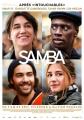 samba-poster-de-fr-it-640