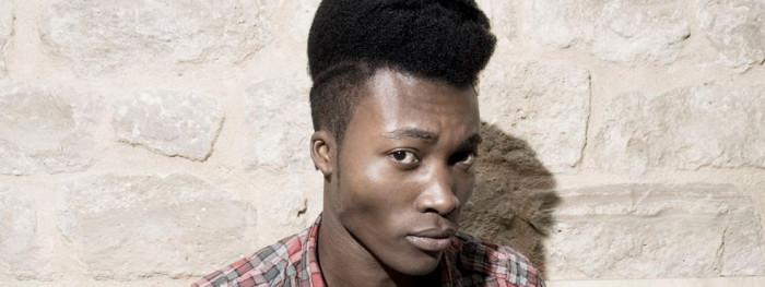 30ème Victoires de la musique : mes favoris, mes pronostics