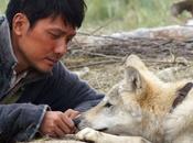 [CONCOURS] Dernier Loup places cinéma gagner