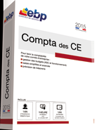 ebp-logiciel-compta-des-CE-2015