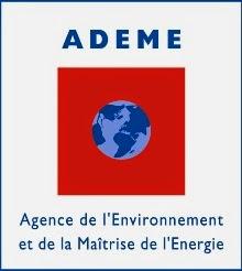ADEME Alsace : une année riche en projets au service de la transition énergétique et écologique