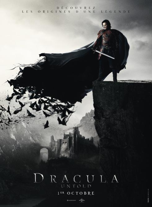 Dracula-untold-affiche