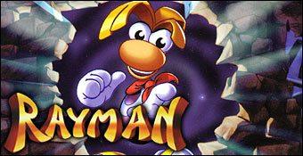 rayman-playstation-ps1-00a
