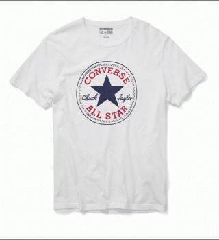 t shirt converse femme 2015