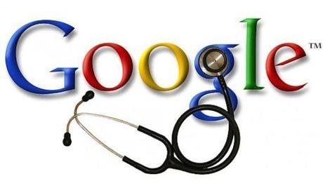 Google invente l’encyclopédie médicale 2.0, le docteur dans votre smartphone – PhonAndroid