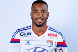 alexandre lacazette (2)