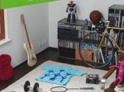 Pourquoi schizophrènes sont internés?