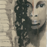 Il y a quelques jours à l’Archiduc : Conférence de presse Bruxelles > Présentation des ouvrages du nouvel auteur BIEFNOT-DANNEMARK