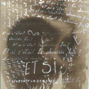 Il y a quelques jours à l’Archiduc : Conférence de presse Bruxelles > Présentation des ouvrages du nouvel auteur BIEFNOT-DANNEMARK