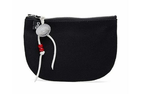 SOPHNET. – S/S 2015 – CONCHO COIN POUCH