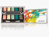 collection Expression Lise Watier