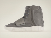 Kanye West adidas Originals