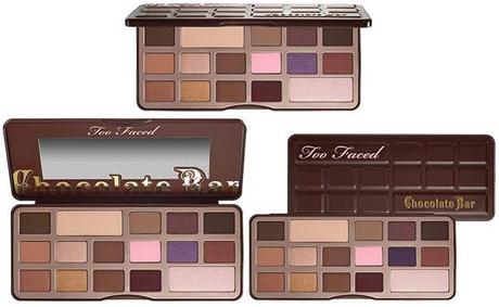 Too_Faced_spring_2014_makeup_collection1