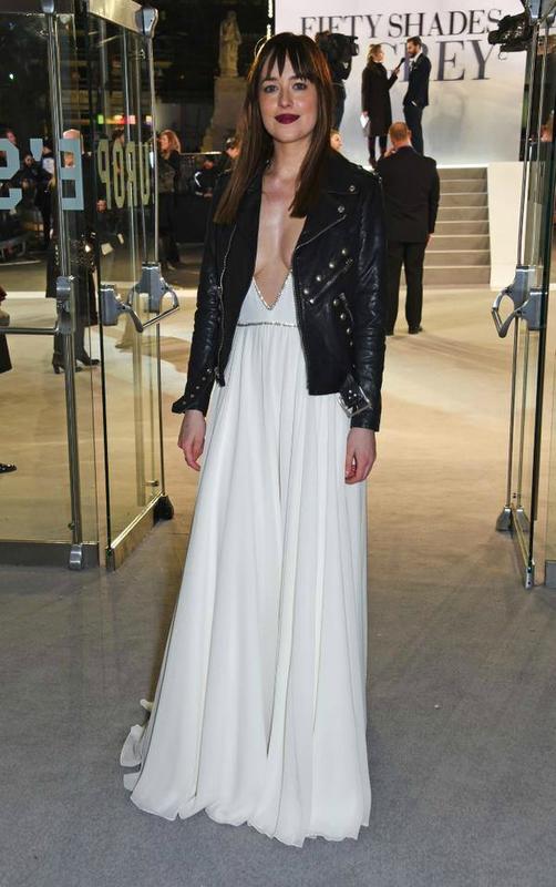 10403317_779600585441748_52647893207433131_n