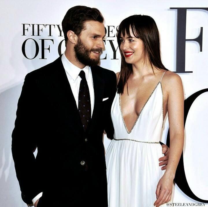 10959837_911972308837490_1765065735278587678_n