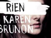 Clip Rien Karen Brunon