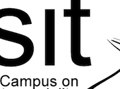 Nouveau logo pour CISIT