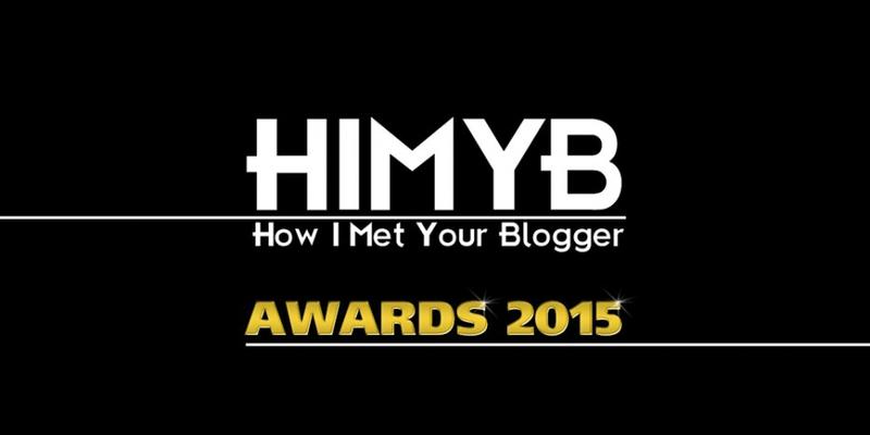 HIMYB-Awards2015_Header_BBBuzz-932x466