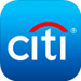 Citi