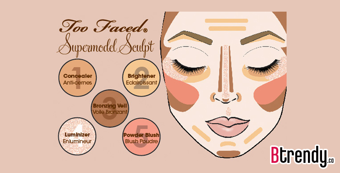 too-faced-contouring-01