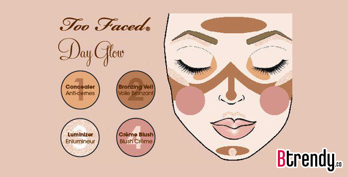 too-faced-contouring-02