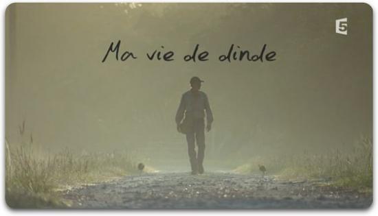 ob_d1167a_422015maviededinde