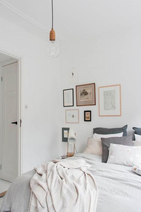 La_chambre_ideale_pour_un_couple_blog_DECOuvrir_design