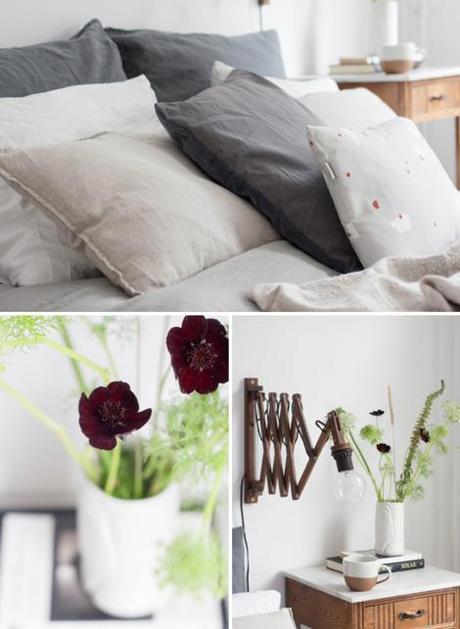 La_chambre_ideale_pour_un_couple_blog_DECOuvrir_design