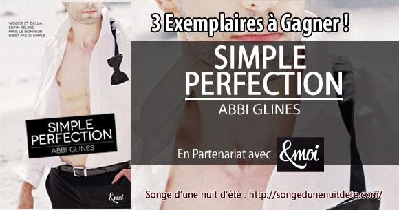 simple-perfection-concours