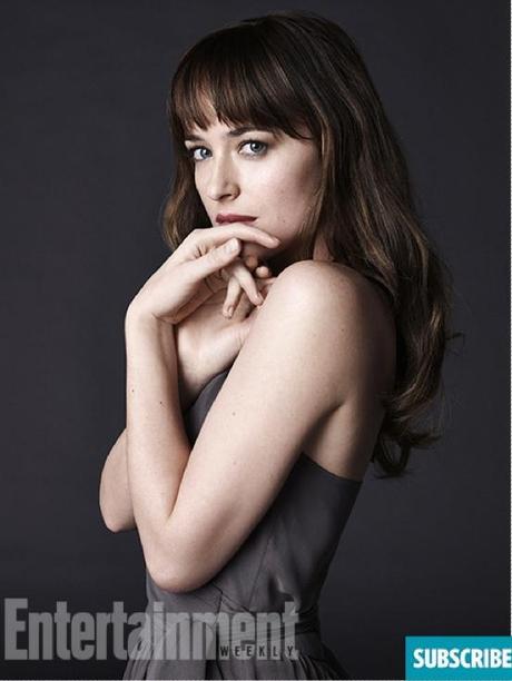 Bande annonce et Photos de 50 Nuances de Grey Bande annonce et Photos de 50 Nuances de Grey