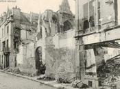 Dimanche février 1915