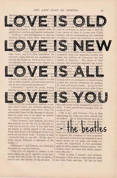 Valentine's Day Quotes Valentine's Day Quotes