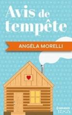 avis-de-tempete-573539-250-400