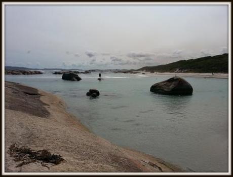 Tourism in Australia