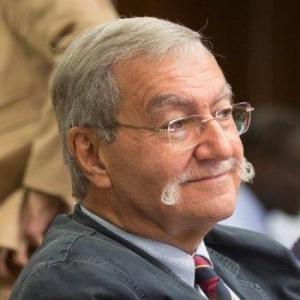 Agir en Picardie : L'industrie, mon avenir.