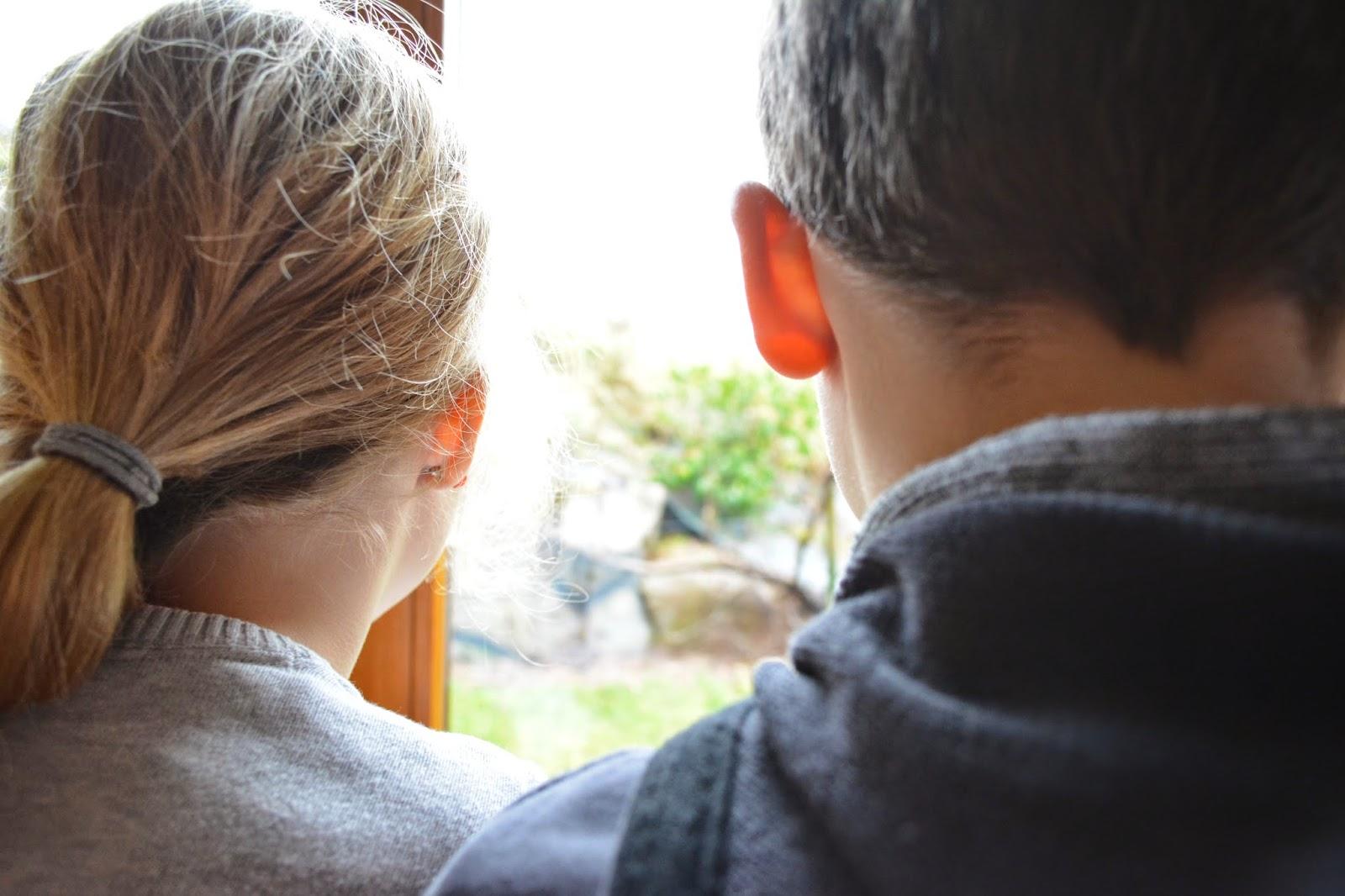 Mon Petit Plaisir quotidien