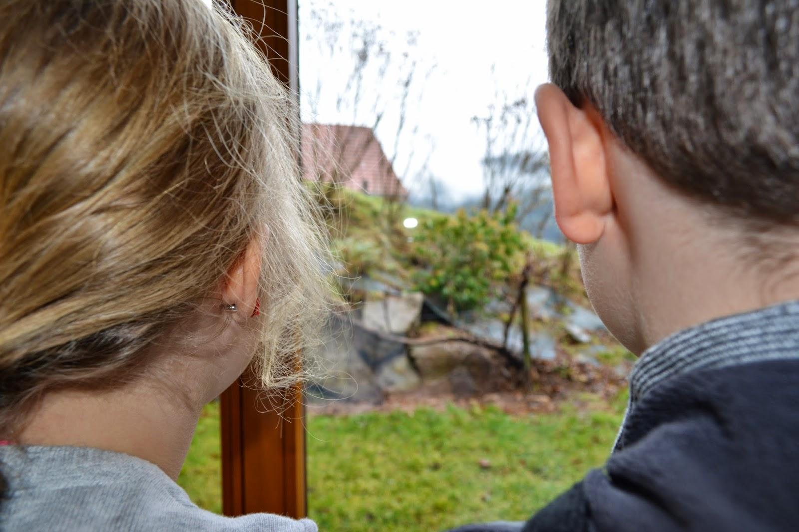 Mon Petit Plaisir quotidien