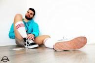 ⓰ Spring Summer 2015 – POP BOY