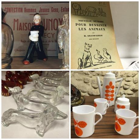 [Bayeux] La MaisonAnnaLouise ouvre ses portes