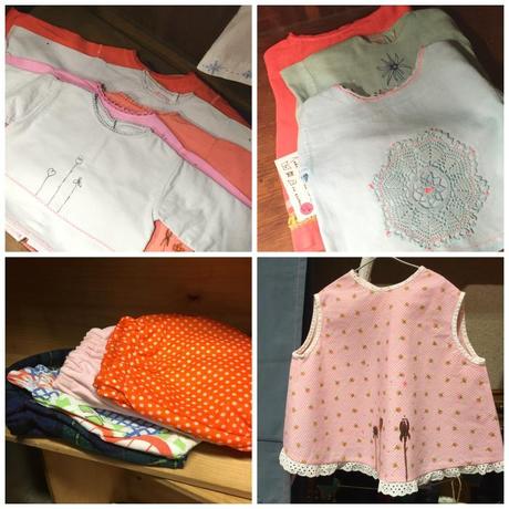 [Bayeux] La MaisonAnnaLouise ouvre ses portes