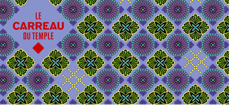 Africaparis, le rendez-vous de la culture Afropéenne