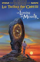 La tribu de Celtill 04