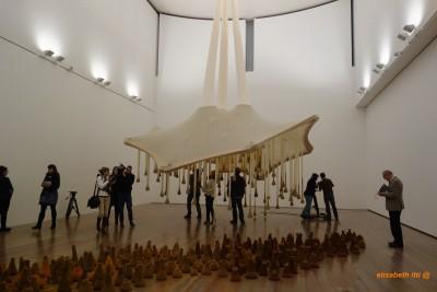 Ernesto Neto