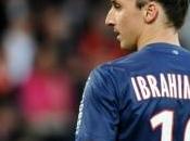 PSG-Chelsea: Zlatan Ibrahimovic parle état forme