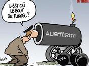 L'austérité crime